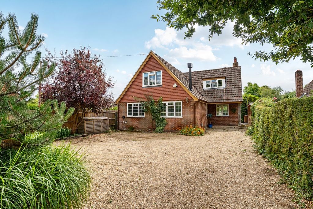 Property photo 1 of 15 Picture No. 32