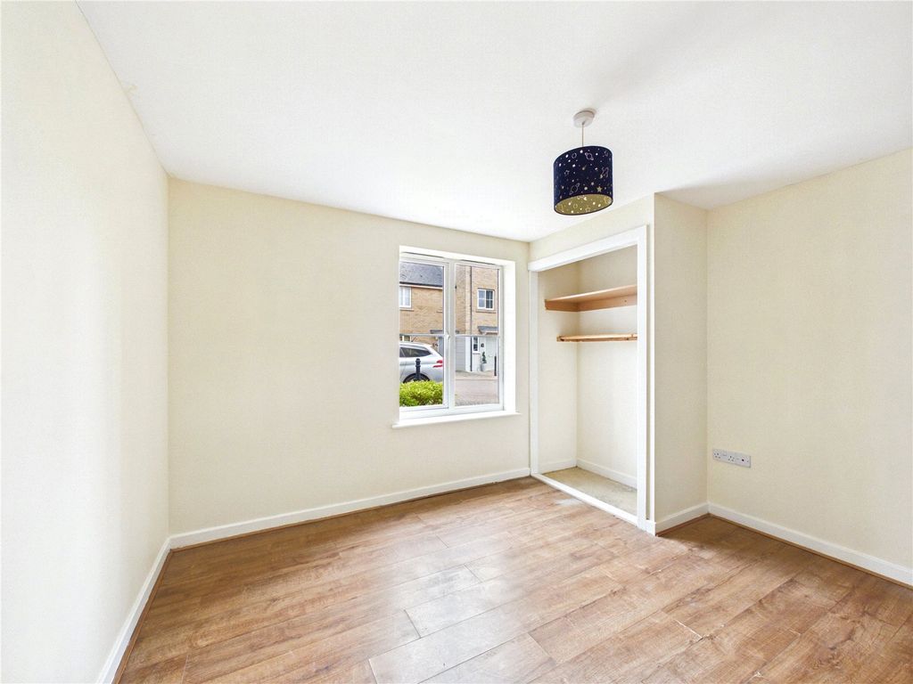 Property photo 3 of 7 Picture No. 03