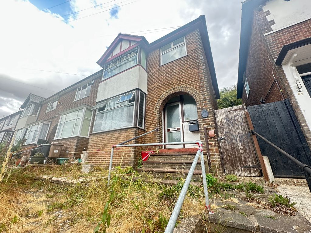 Property photo 1 of 10 5361700