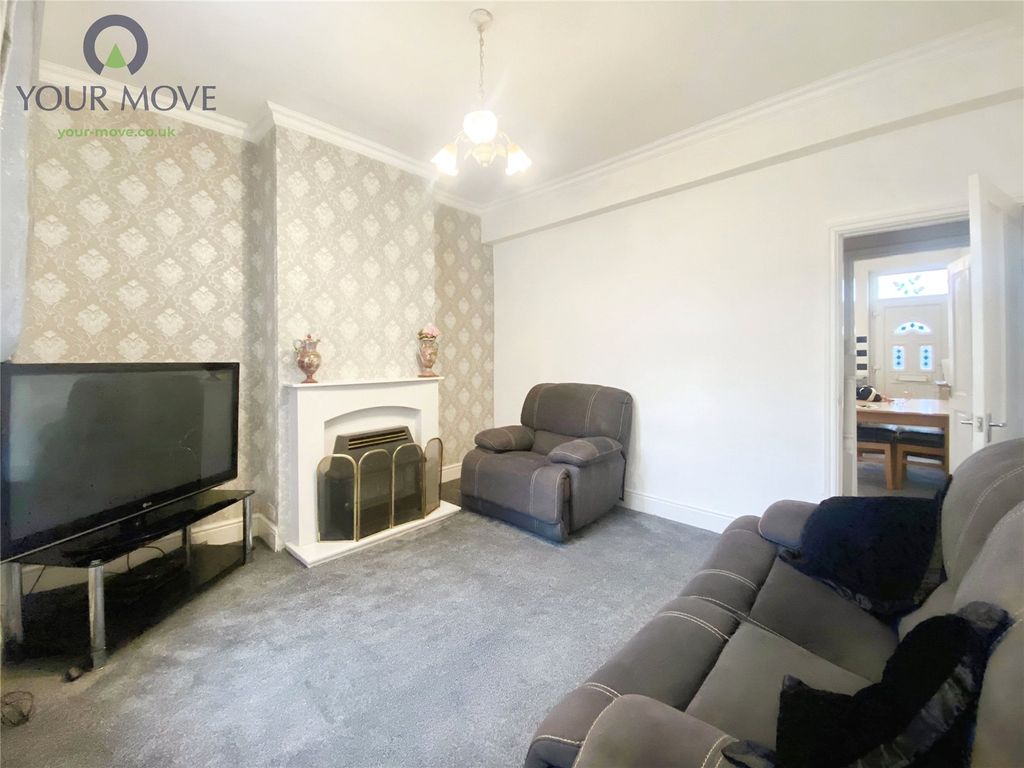 Property photo 3 of 13 Picture No. 09