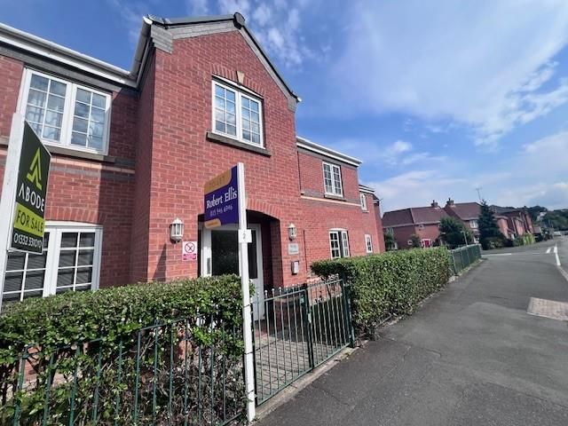 Property photo 1 of 8 Flat 2 Wells House.Jpg