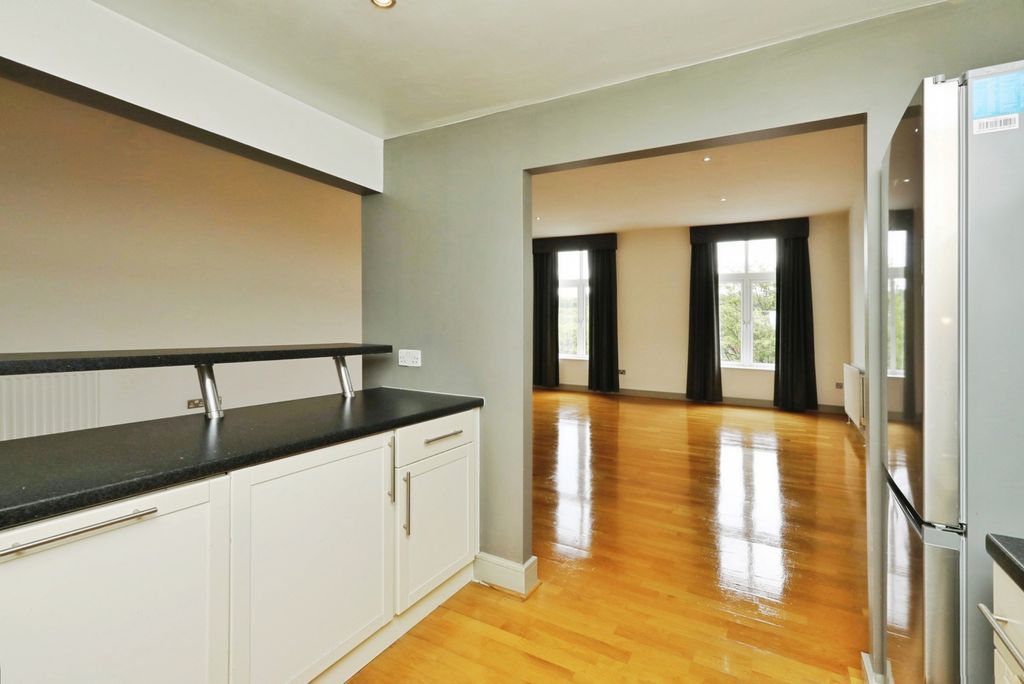 Additional image 18 of 2 bed flat for saleWoofindin Avenue, Sheffield, South Yorkshire S11