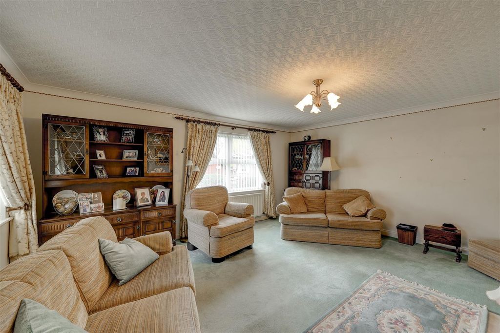 Additional image 10 of 3 bed detached bungalow for saleCold Springs Park, Penrith CA11