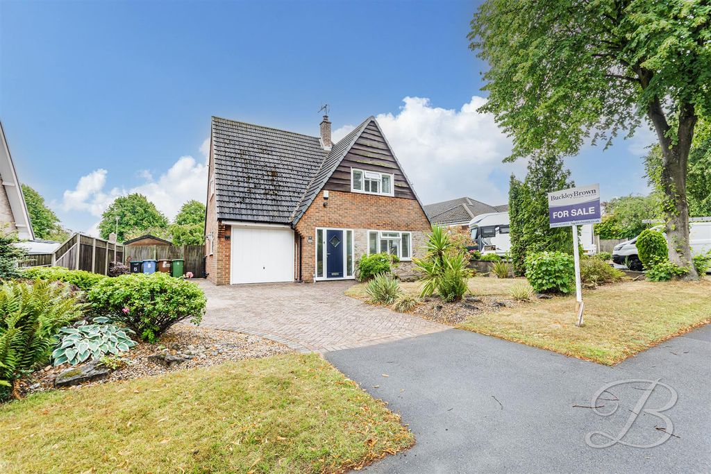 Property photo 1 of 35 Ccltd-31.Jpg