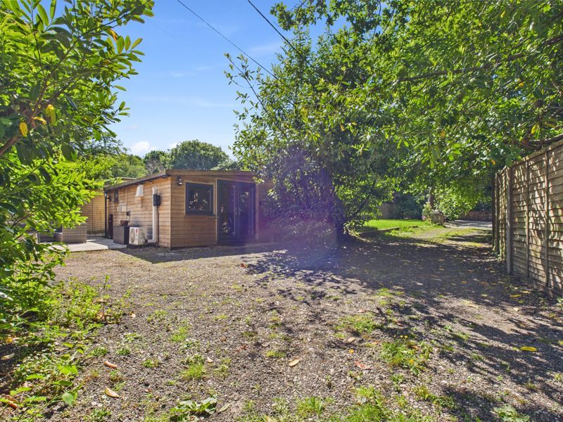 Property photo 2 of 9 Cabin