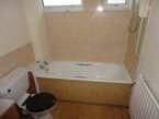 Property photo 3 of 5 Bathroom