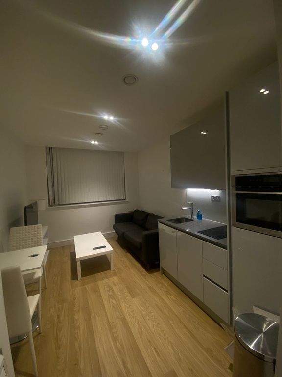 Property photo 2 of 7