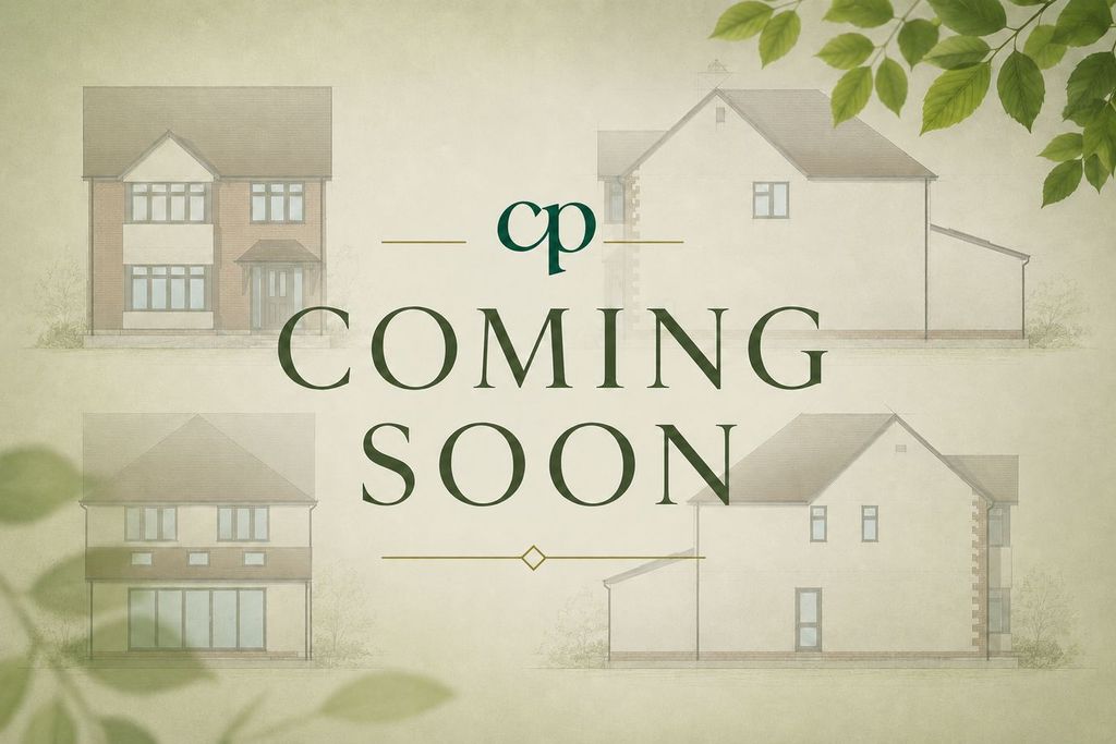 4 bed detached house for saleHeathfield Road, Hitchin SG5