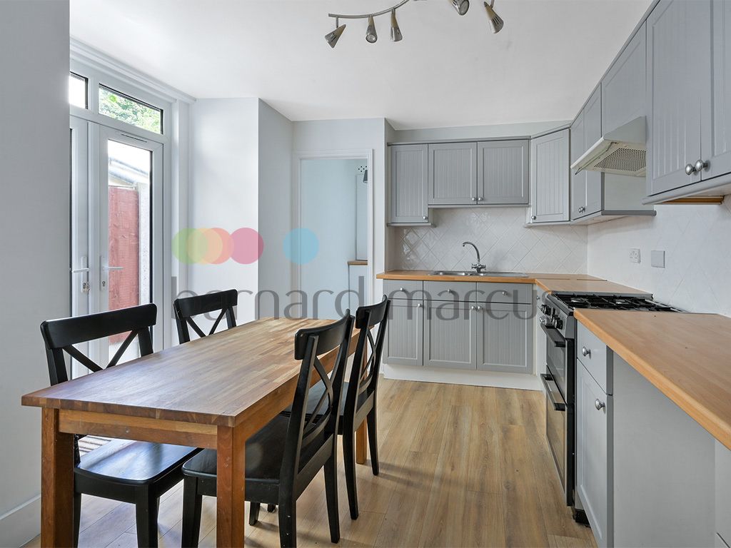 Property photo 3 of 9 Image