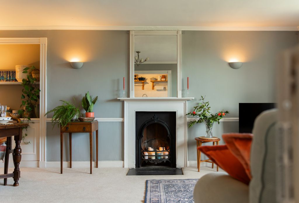 Property photo 3 of 19