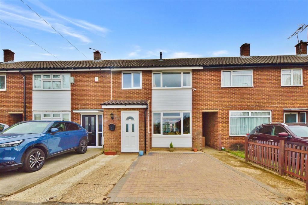 Property photo 1 of 10 Dsc_0185.Jpg_Enhanced.Jpg