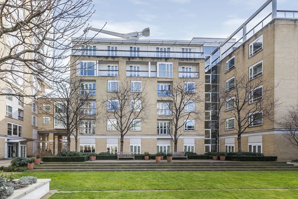 Property photo 2 of 13 Exterior