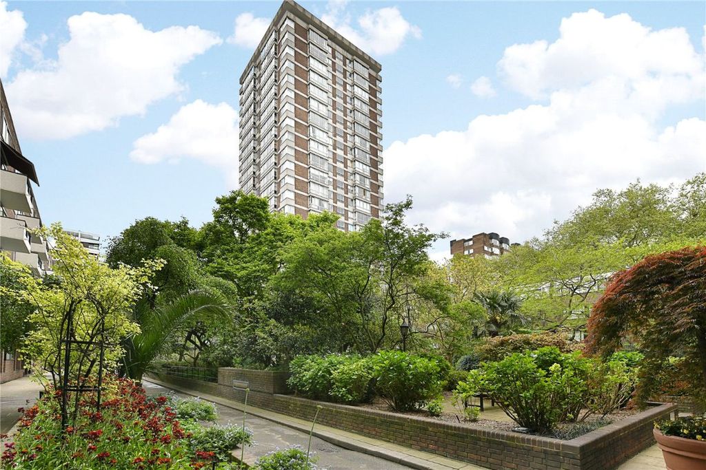 Property photo 2 of 2