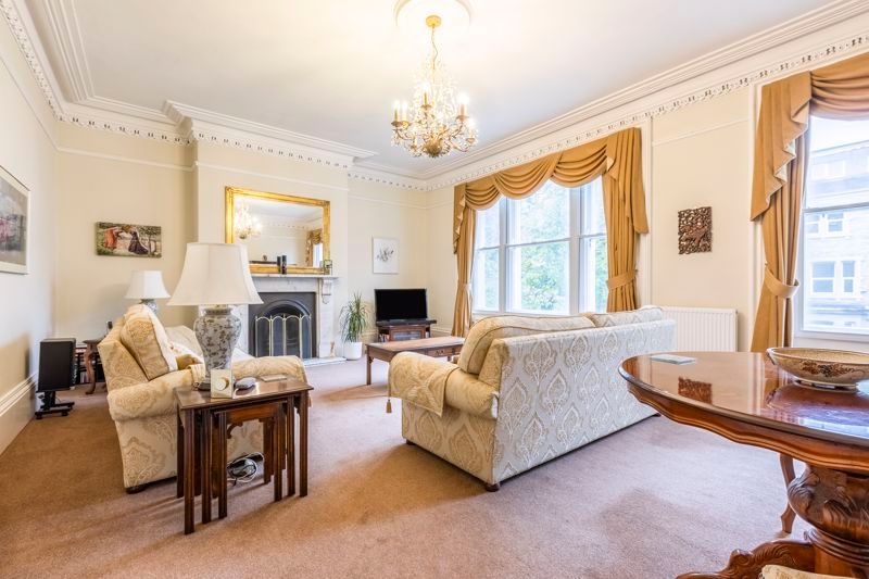 Property photo 2 of 19 Photo 17