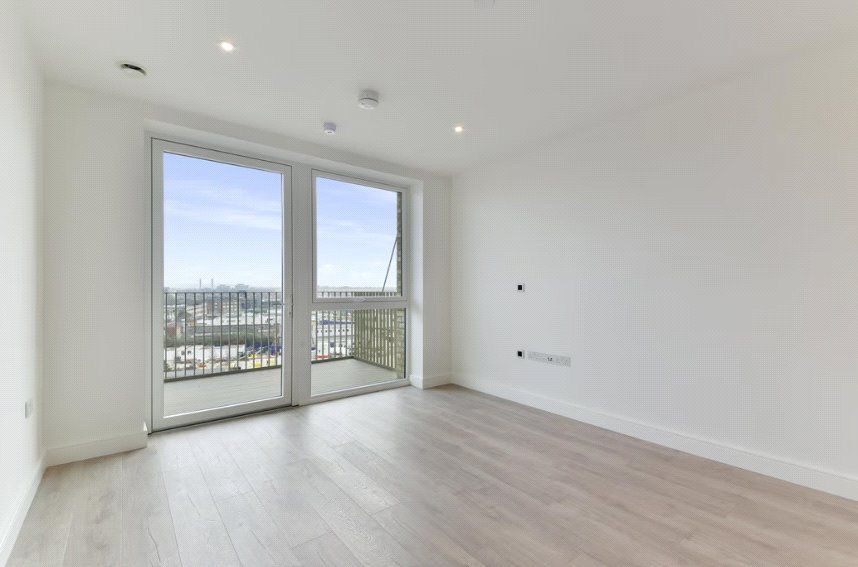 Property photo 2 of 4 Picture No. 01