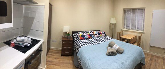 Property photo 3 of 9 c35Fb167-B0c1-47Db-9Bff-30d972356E02.Jpg