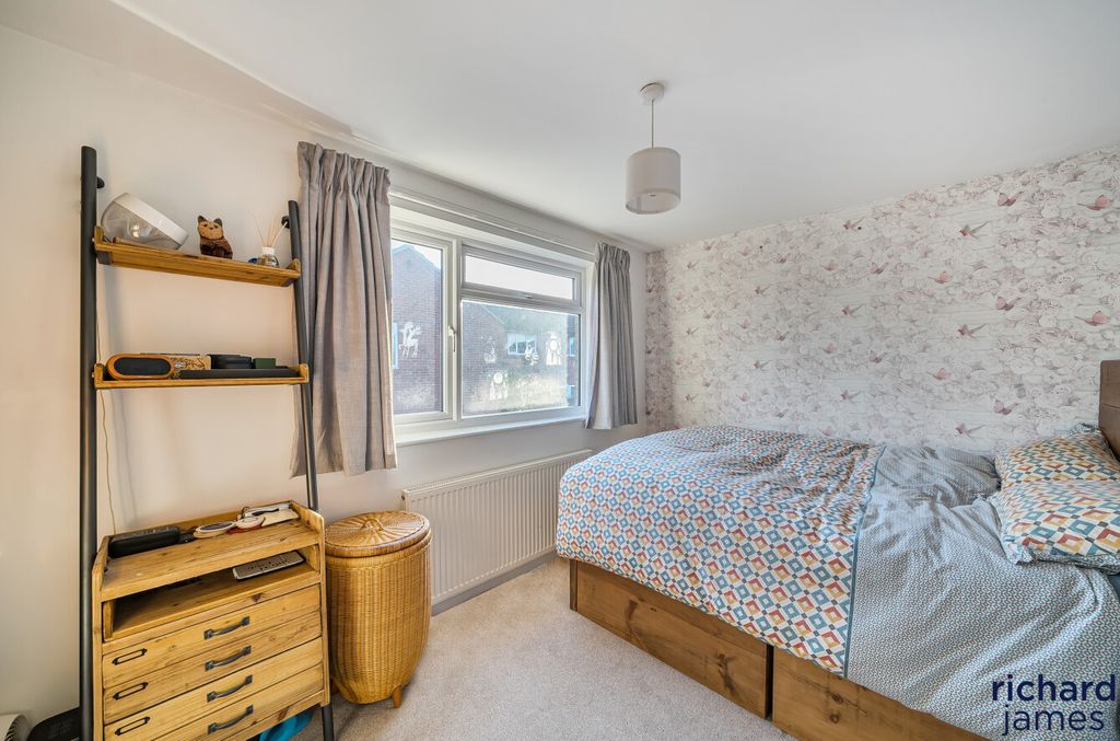 Additional image 5 of 1 bed terraced house for saleThornford Drive, Westlea, Swindon SN5