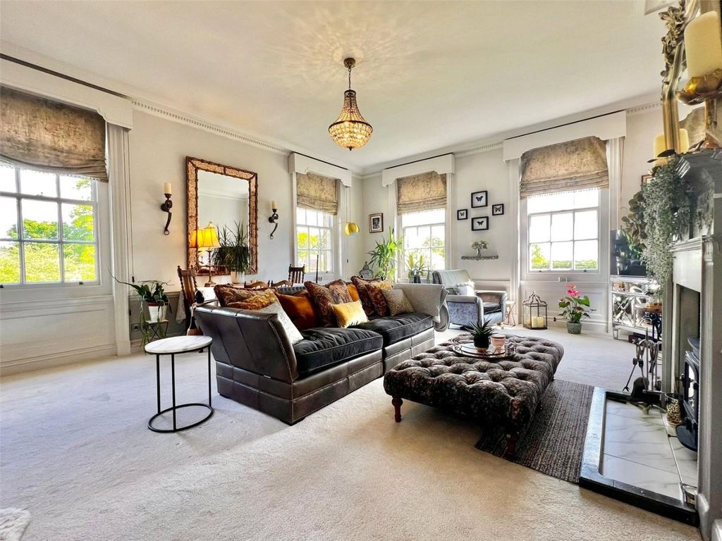 Property photo 2 of 14 2.Jpg