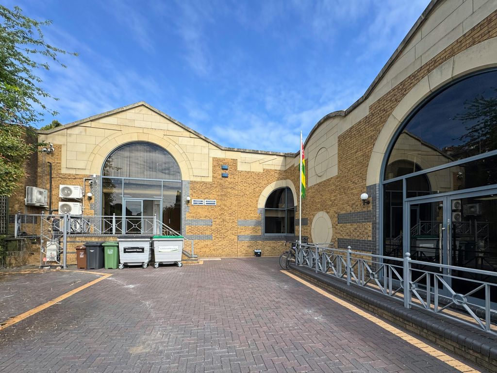 Property photo 1 of 4 Image  20250709T122430607.Jpg