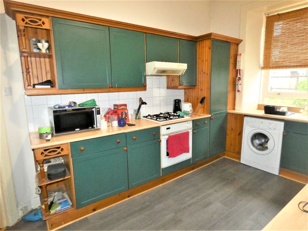 Property photo 3 of 12 Photo 3