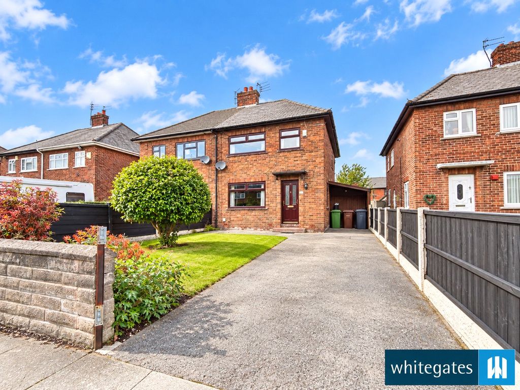 Property photo 1 of 19 Picture No. 37