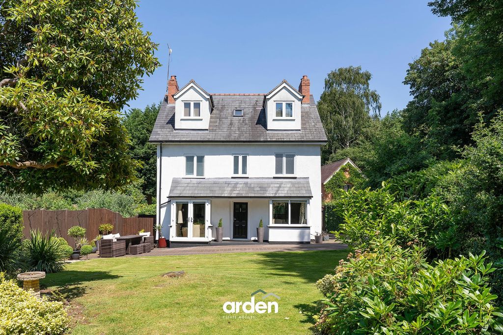 Property photo 1 of 19