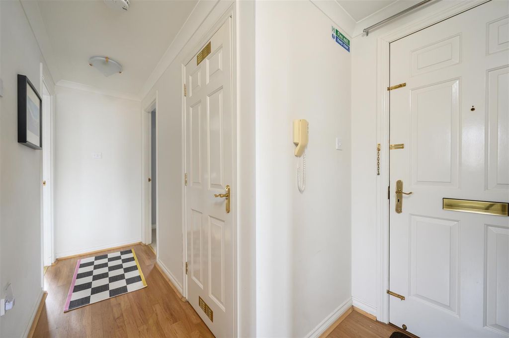 Additional image 10 of 2 bed flat for saleRoxburghe Lodge Wynd, Dunbar EH42