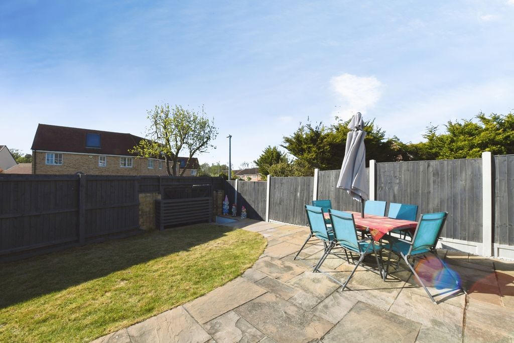 Property photo 3 of 20 Pbox-Img.Jpg