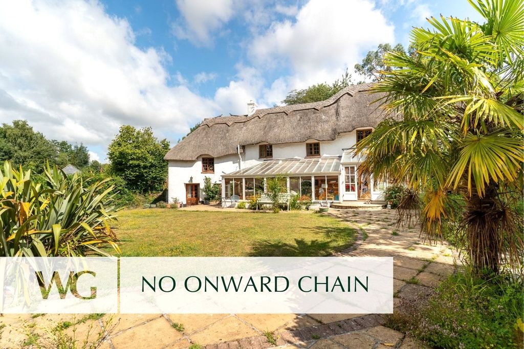 Property photo 2 of 15 Rear Elevation