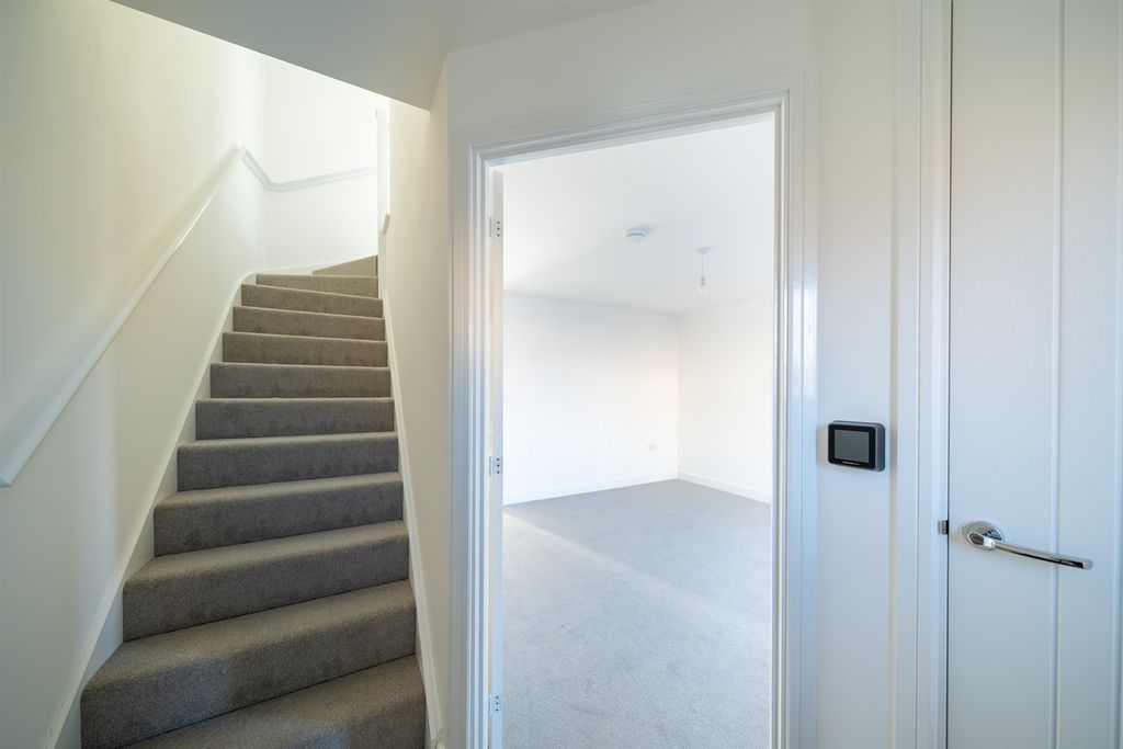 Property photo 2 of 19 Other