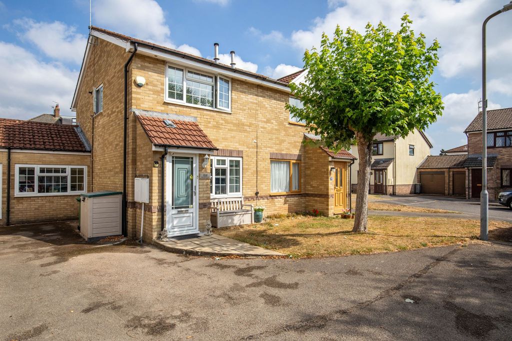 Property photo 1 of 23