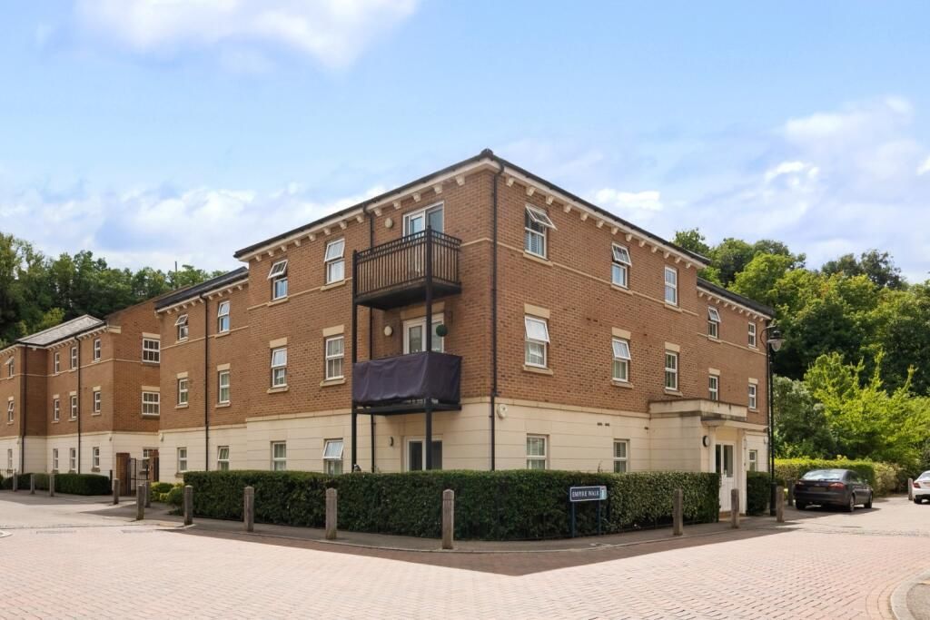 Property photo 1 of 13 109346_Thp_Nrt_Lfsycl_653_846173659_Img_00_0001.Jp