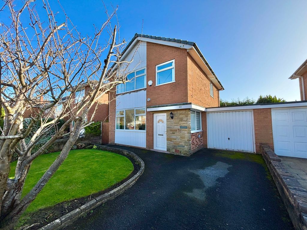 Property photo 1 of 36