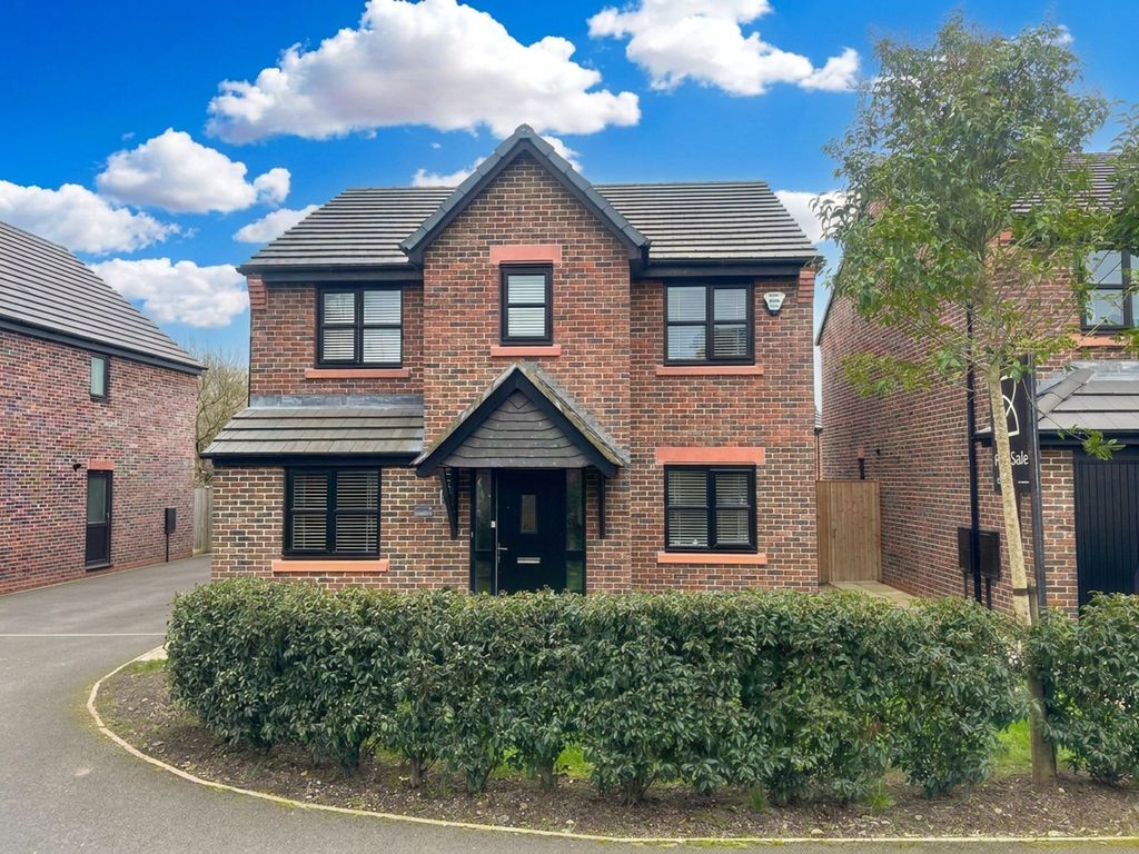 Property photo 2 of 26