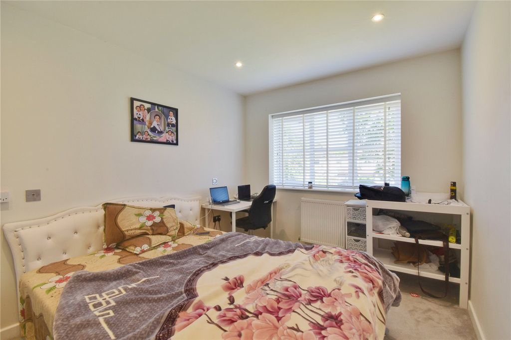 Property photo 3 of 9 Picture No. 03