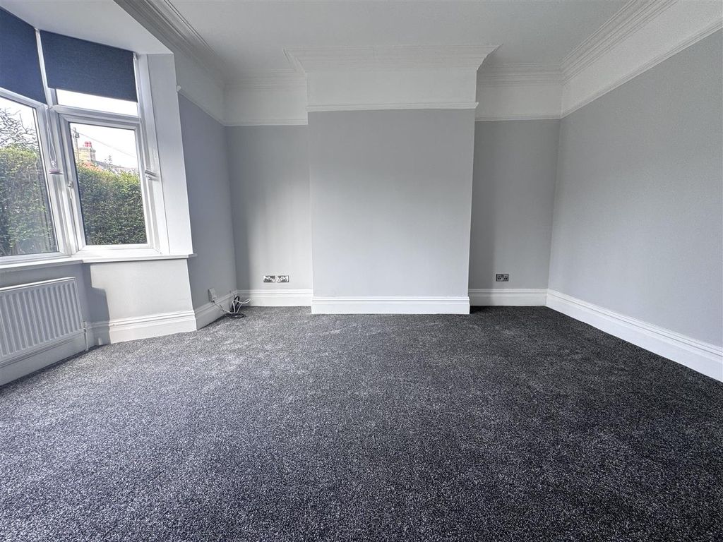 Additional image 8 of 2 bed semi-detached house to rentUpper Sheffield Road, Barnsley S70