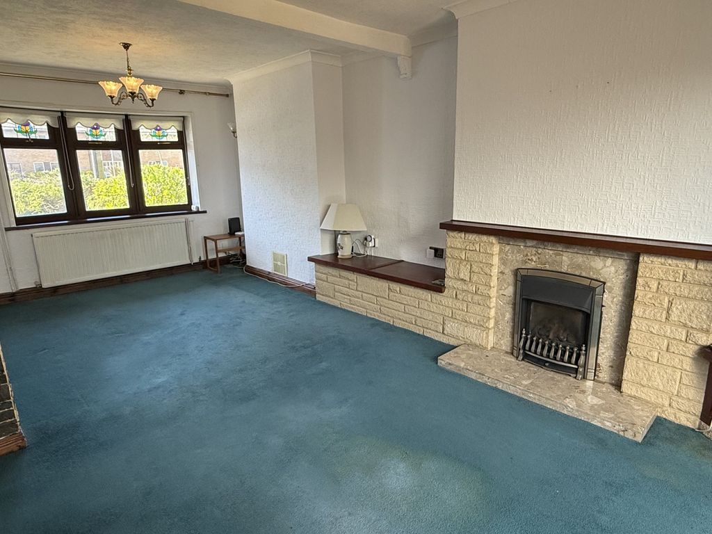 Property photo 2 of 19 Not Specified