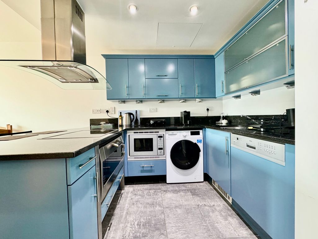 Property photo 3 of 13 3