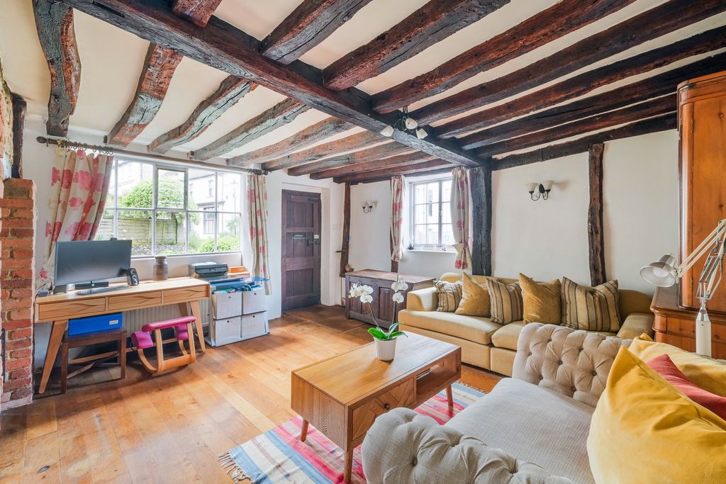 Property photo 3 of 16