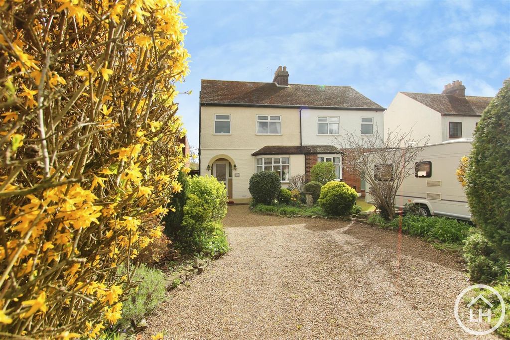 Property photo 2 of 15 External