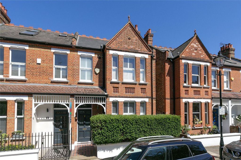 Property photo 1 of 13 Picture No. 16