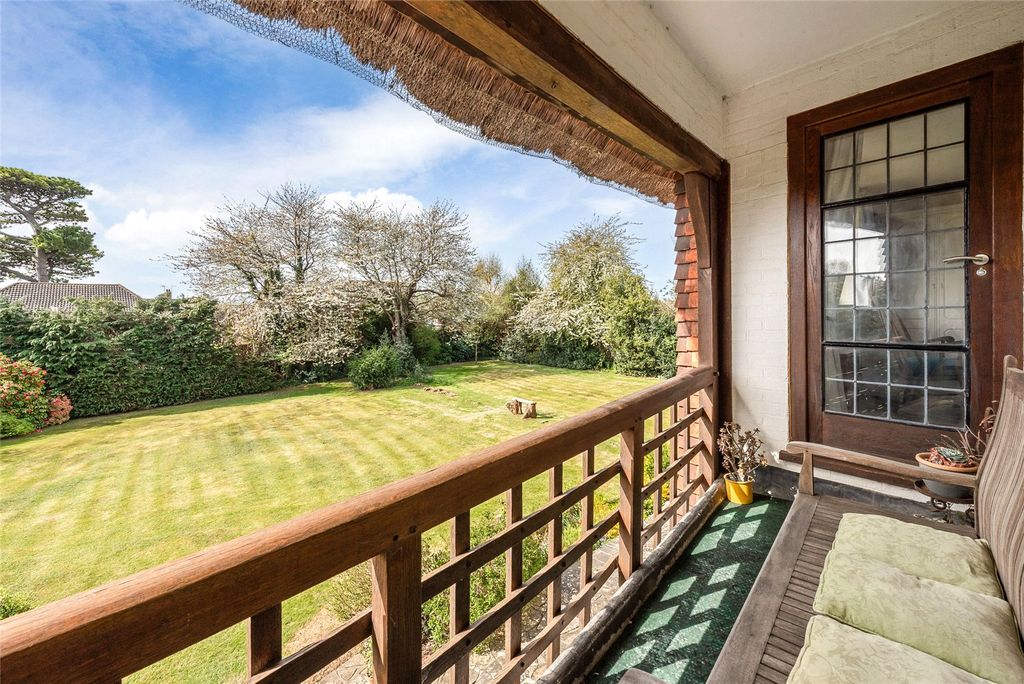 Additional image 10 of 5 bed detached house for saleMain Road, Yapton, Arundel, West Sussex BN18
