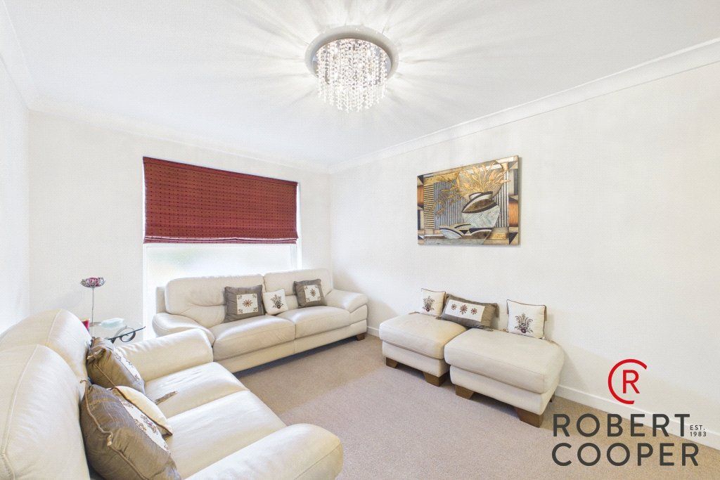 Property photo 3 of 12 Picture No. 01