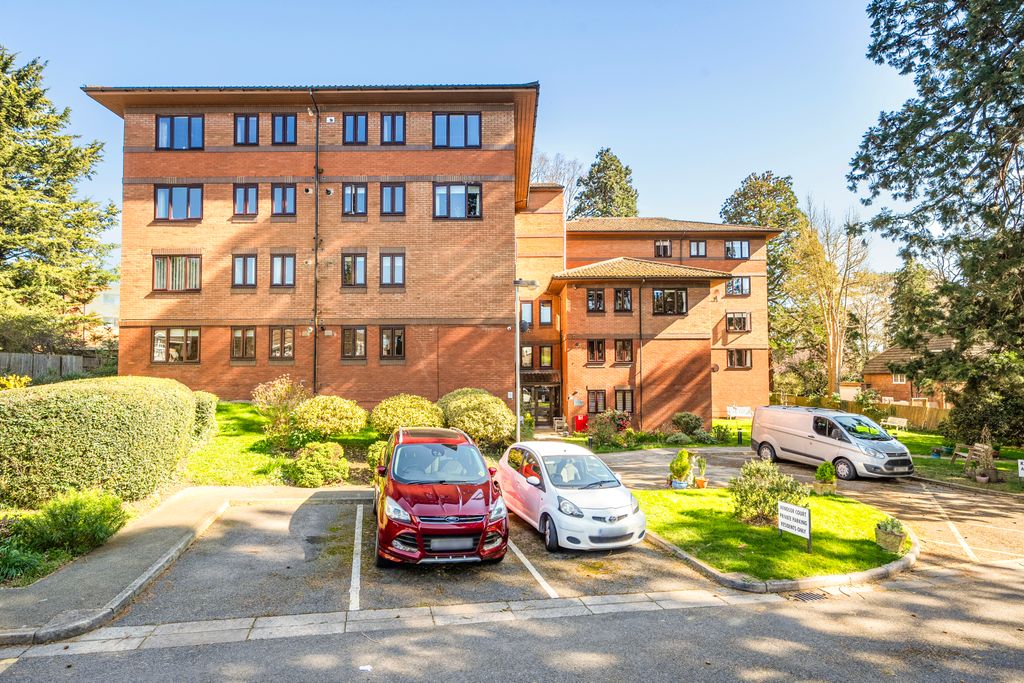 Property photo 1 of 11 Picture No. 05