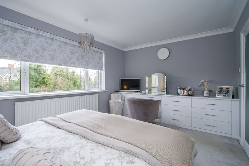 Additional image 13 of 2 bed flat for saleAlbany Court, Beach Road, Penarth CF64