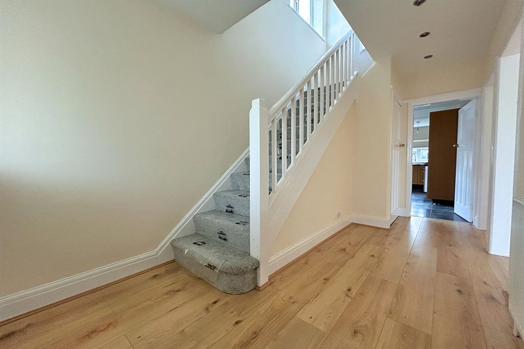 Property photo 2 of 19 Other