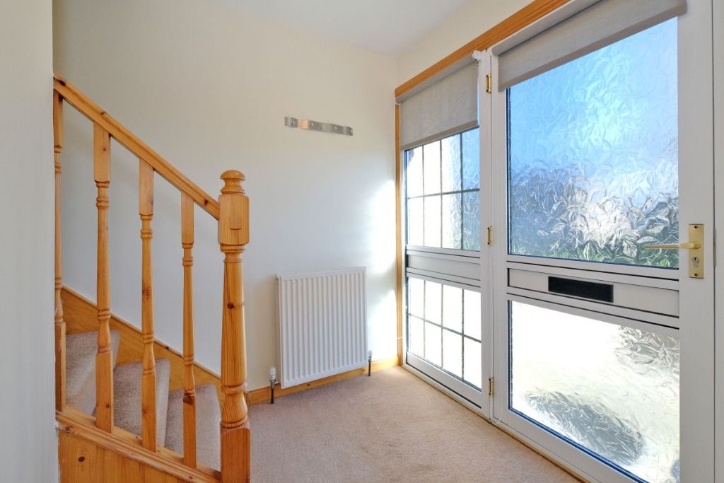 Property photo 2 of 23 Photo 2