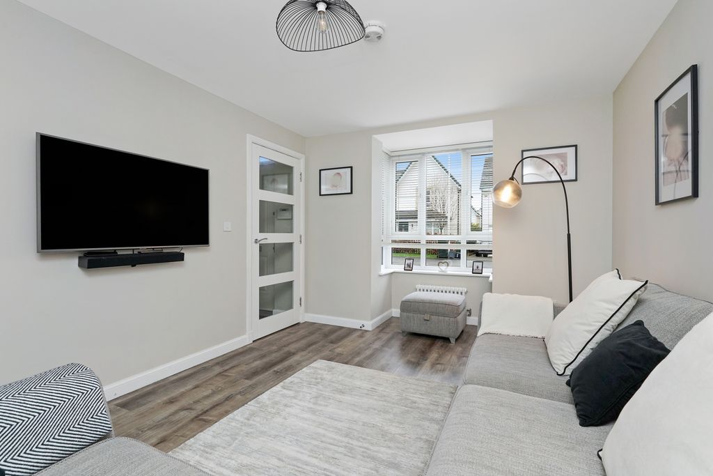 Property photo 3 of 21 Property Image 3