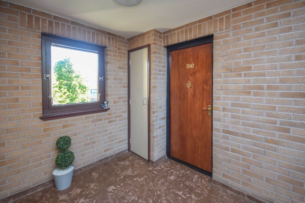 Property photo 3 of 19 Photo 3