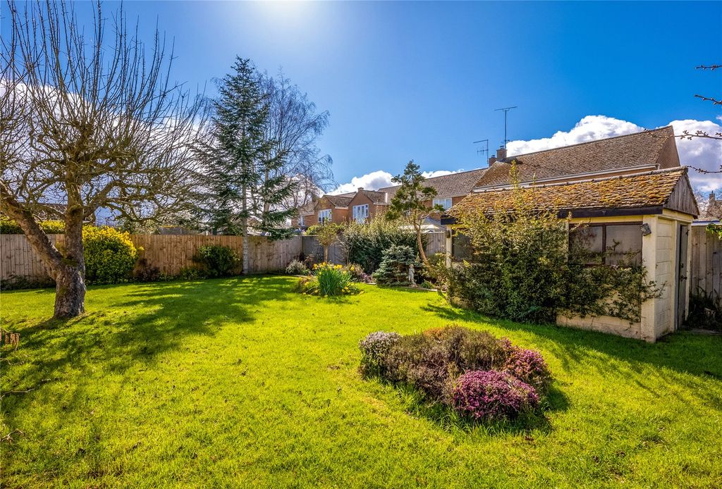 Property photo 2 of 17 Picture No. 17